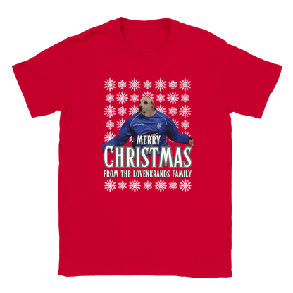 7276c3df-5c83-4dbc-af98-831ee8b41ec7