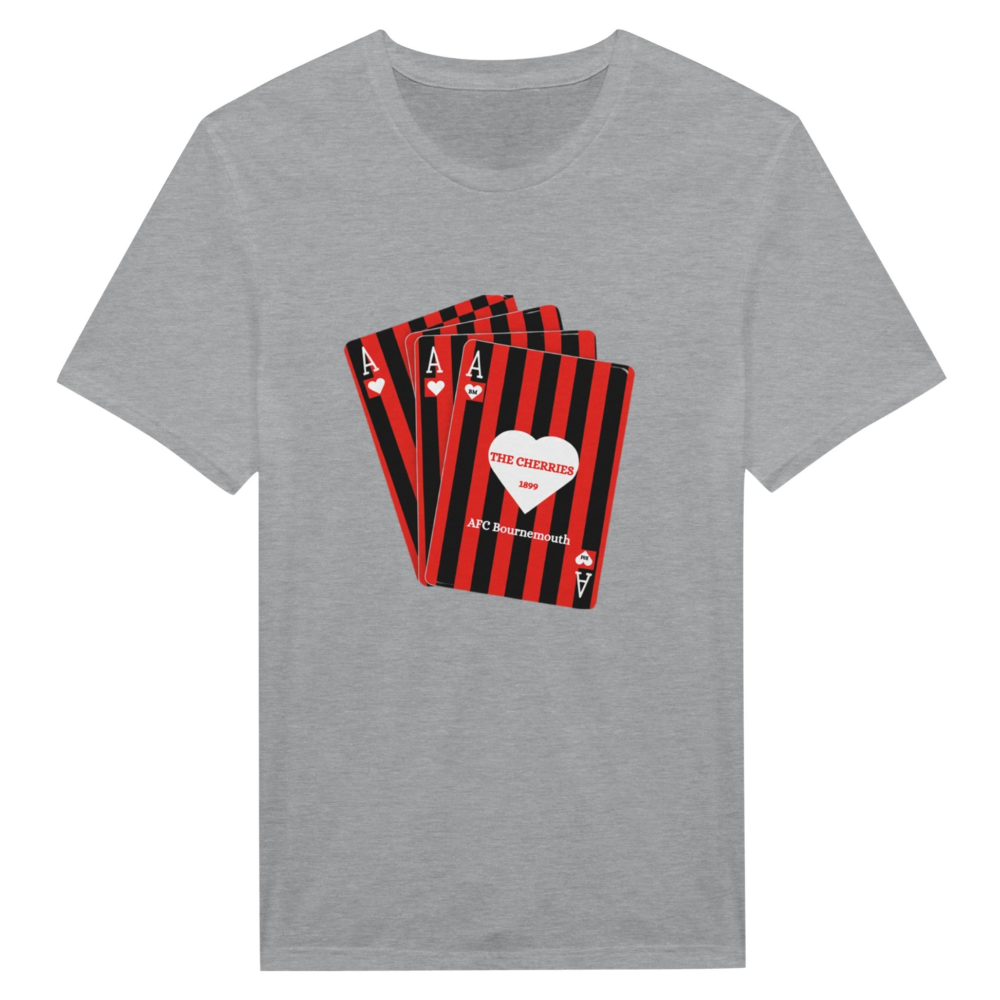 7313f55d-4ced-4c25-8b16-acc6be49676b