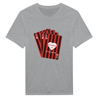 7313f55d-4ced-4c25-8b16-acc6be49676b