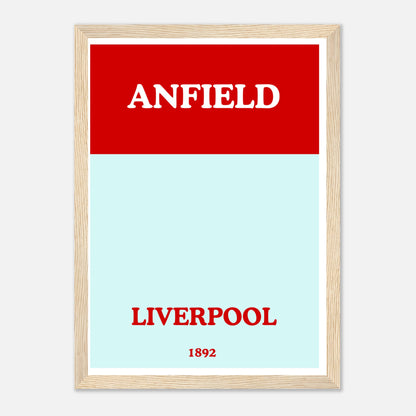 738e348b-1d88-4bae-927e-fe3488b4655f