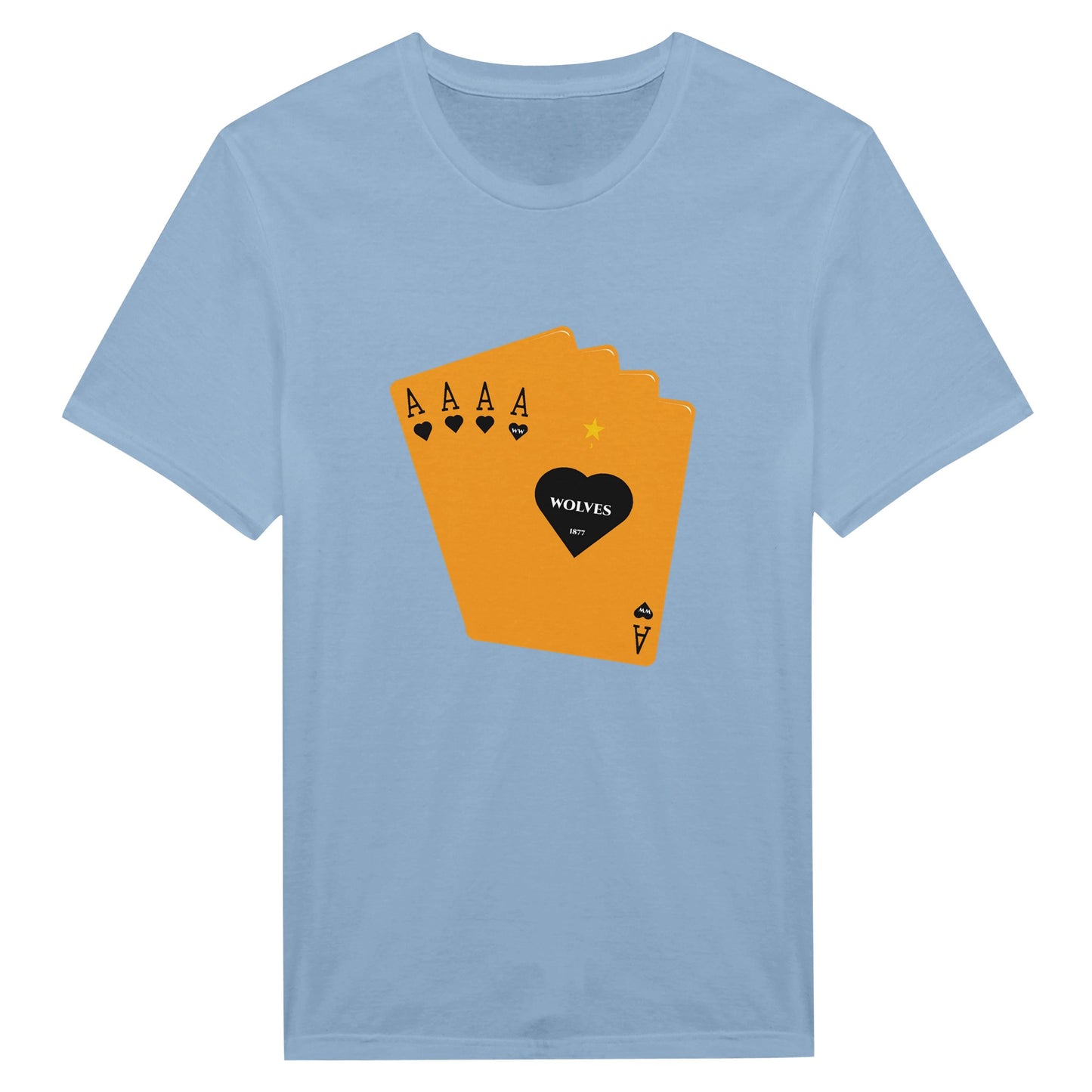 73aa3862-6d1b-42ed-8da7-299563baf7a1