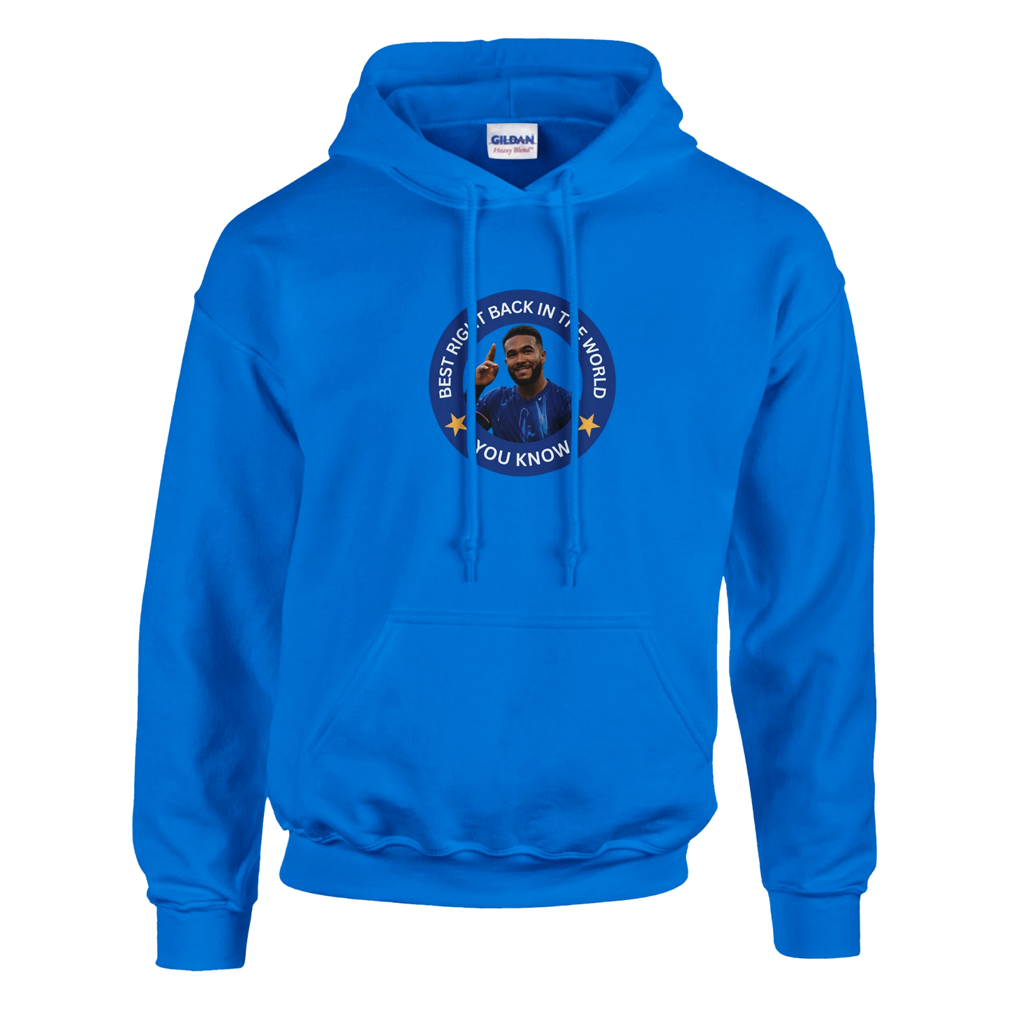 73f5304e-d457-477d-a235-f9ffe31e27f6