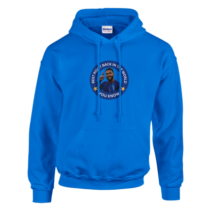 73f5304e-d457-477d-a235-f9ffe31e27f6