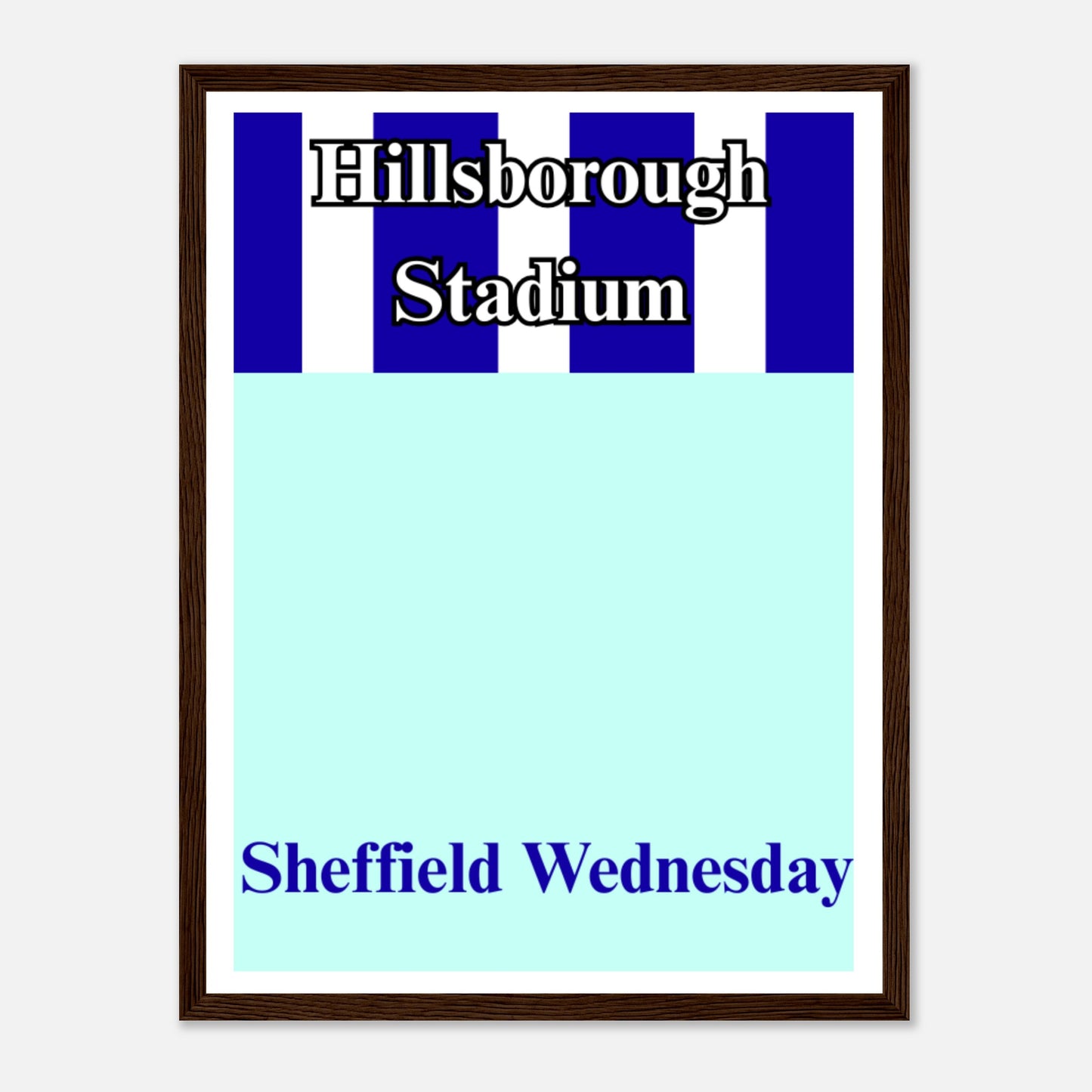 7696db9f-5997-42c7-987b-b31441441064