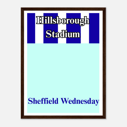 7696db9f-5997-42c7-987b-b31441441064