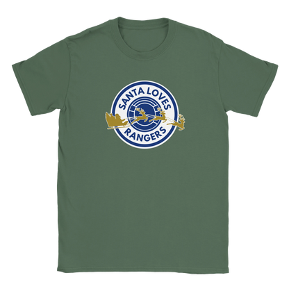 7736e232-0ac0-4a37-88e3-2833a5bb331a