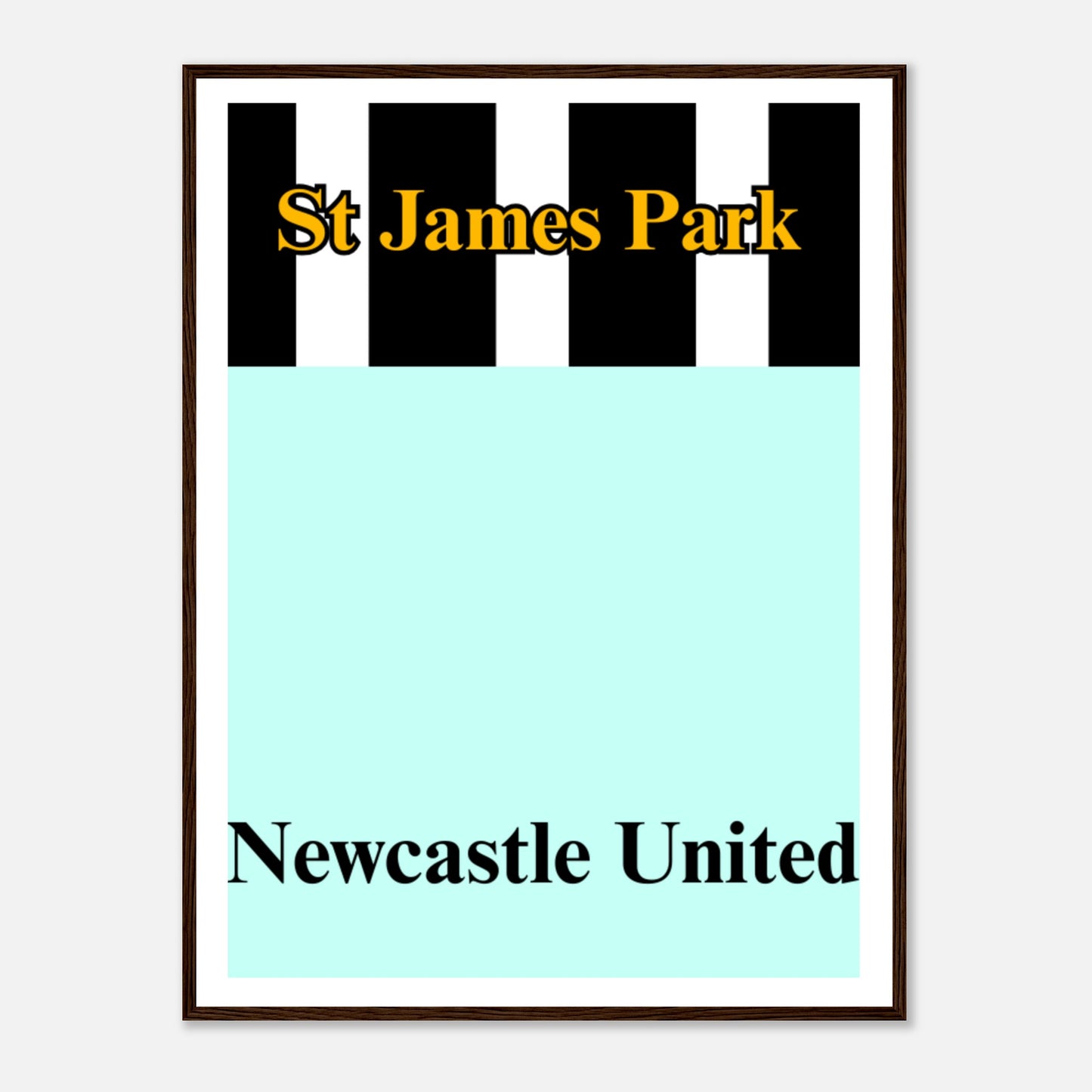 777fae53-7fbf-4d8f-8426-6bd78cec35c1