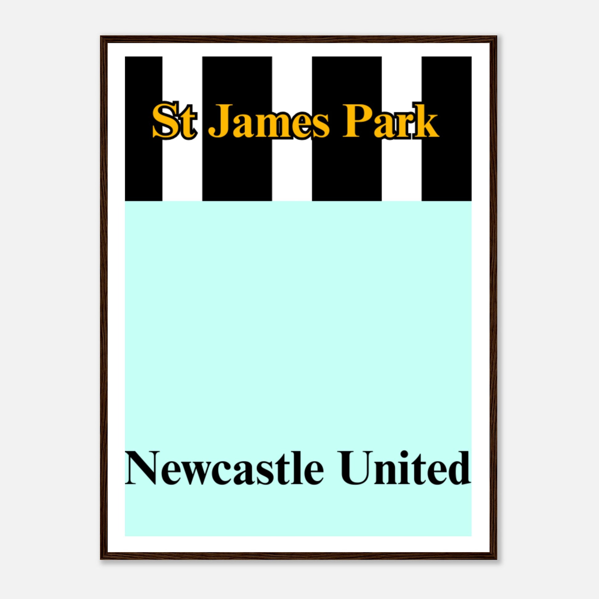 777fae53-7fbf-4d8f-8426-6bd78cec35c1