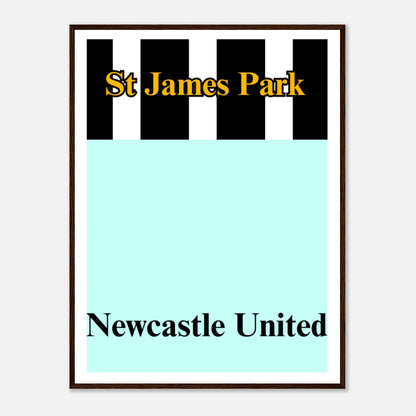 777fae53-7fbf-4d8f-8426-6bd78cec35c1