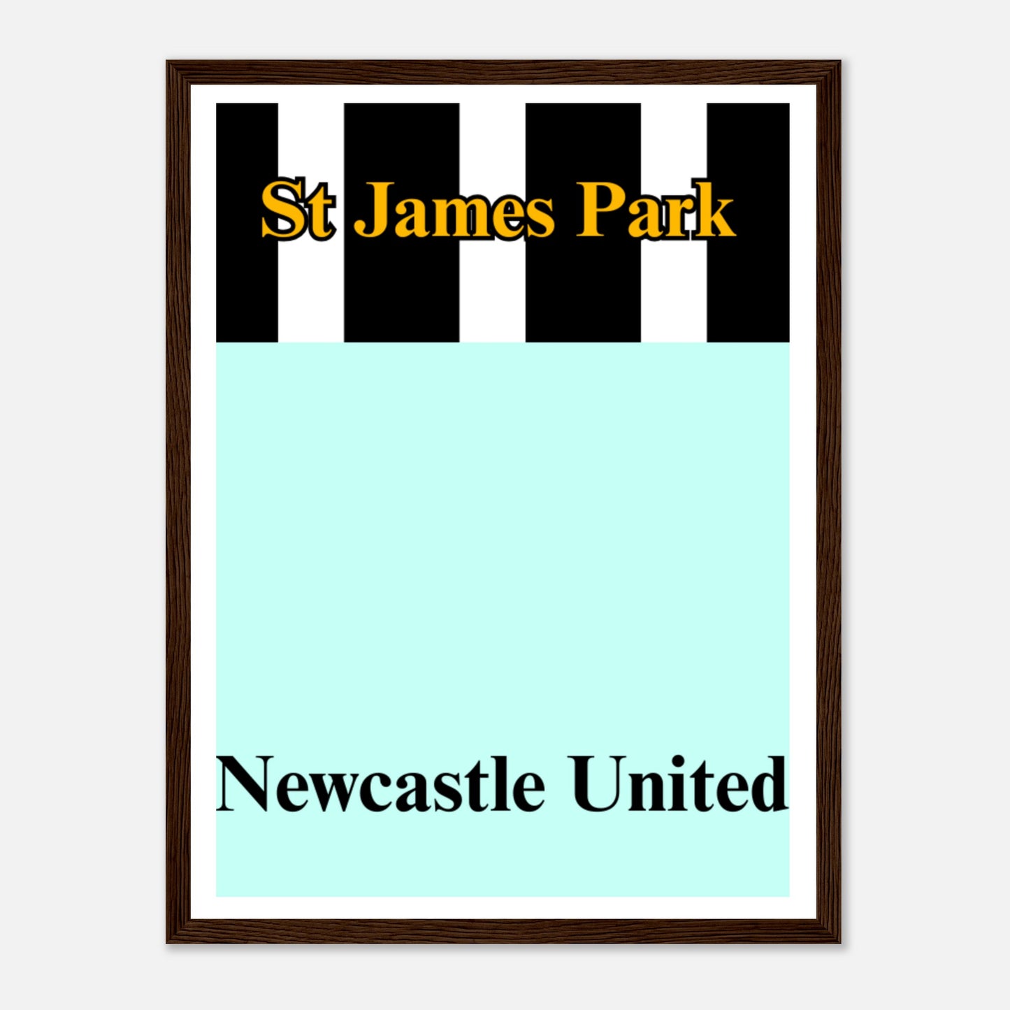 77a9835c-1893-41cc-95ad-874114fe2abb