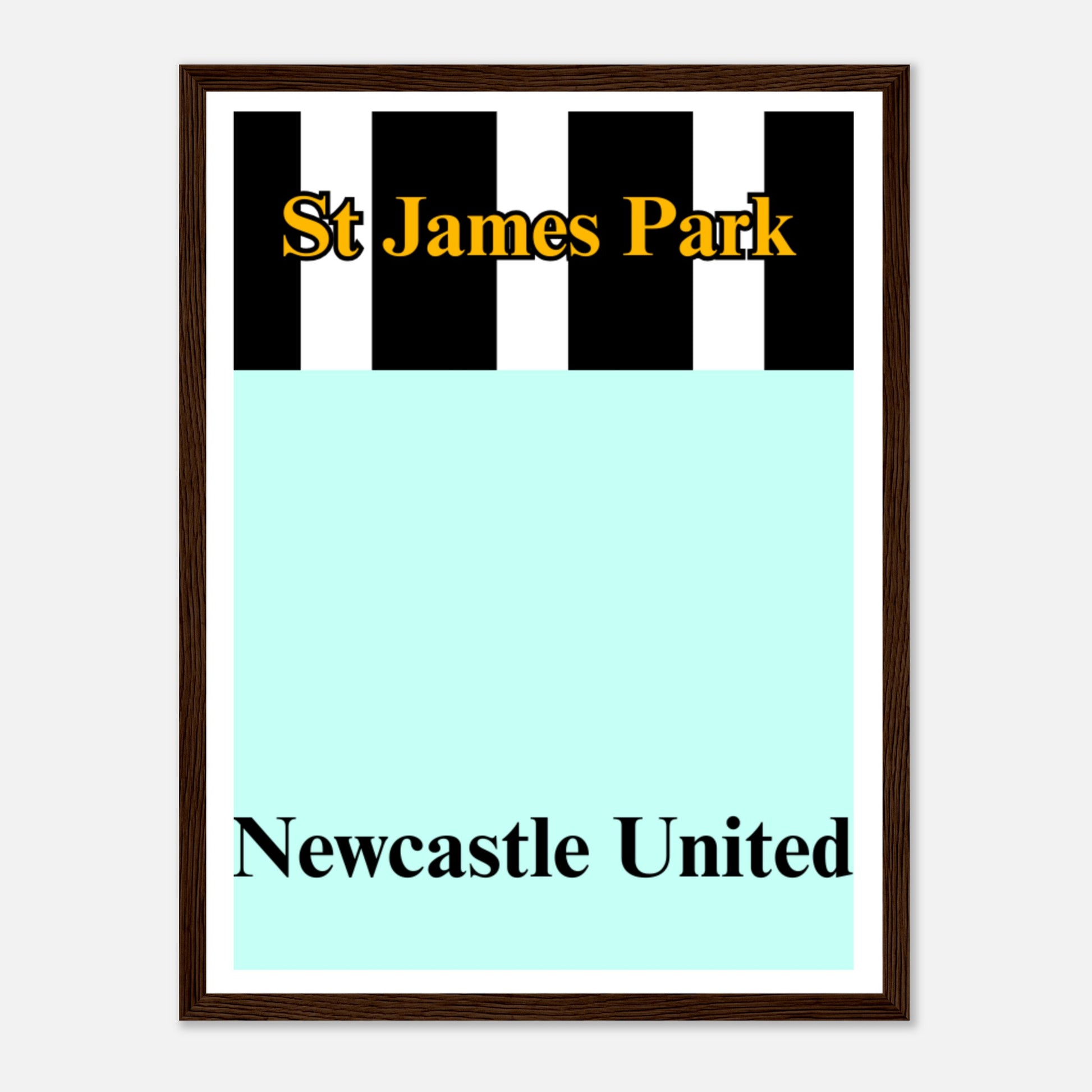 77a9835c-1893-41cc-95ad-874114fe2abb