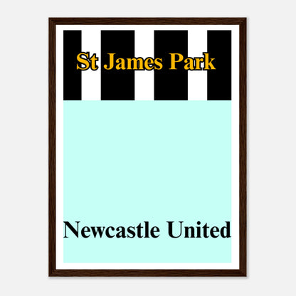 77a9835c-1893-41cc-95ad-874114fe2abb