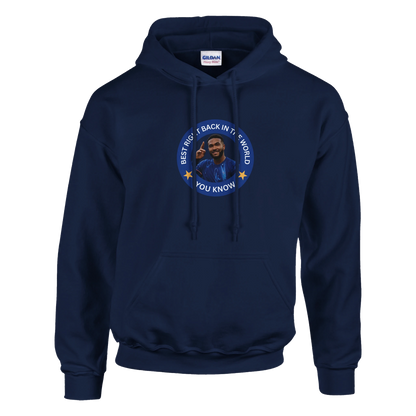 78207f0a-7153-4fae-9364-bc137c8cc669