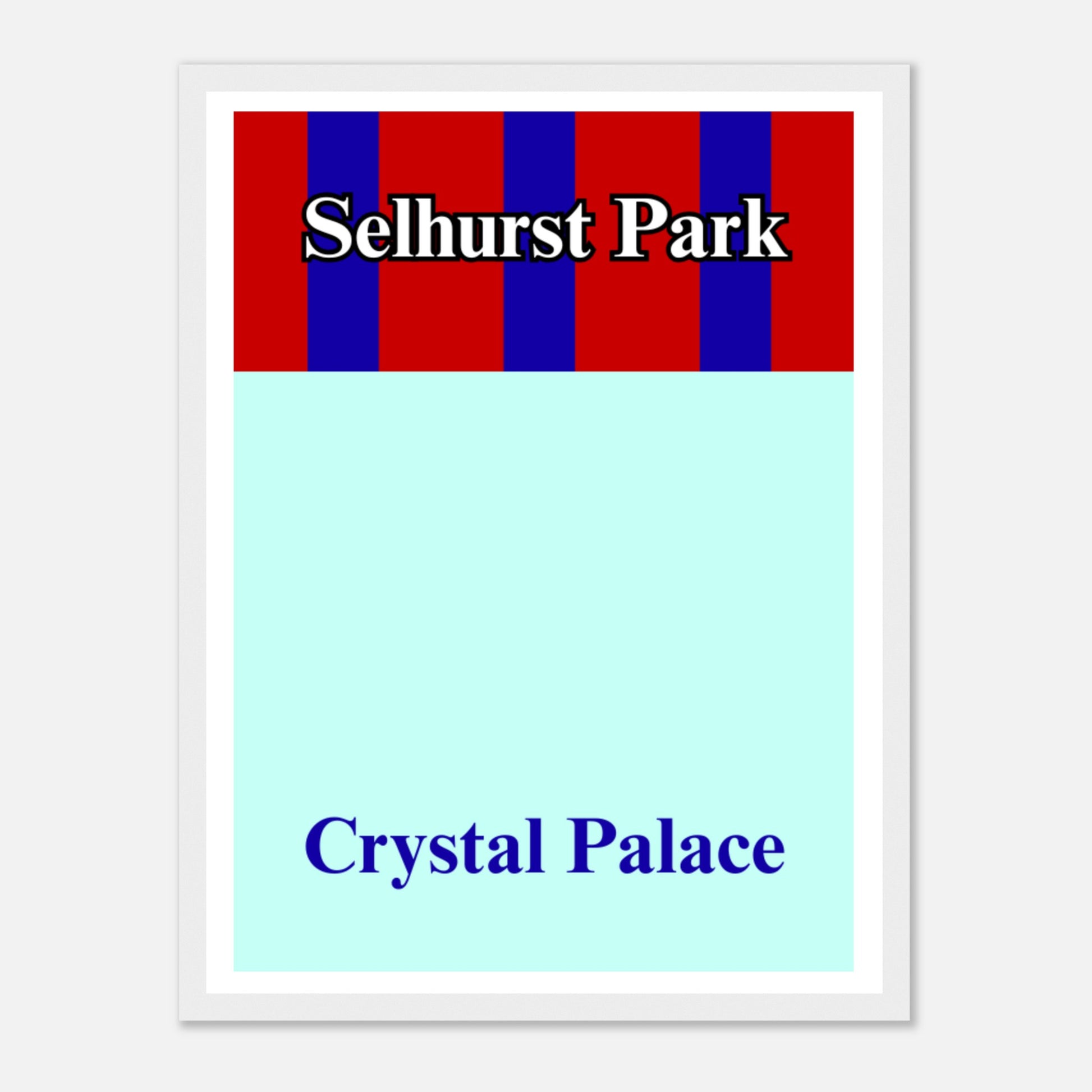 78db0103-d42a-4d4f-9ac9-8e3a6373022c