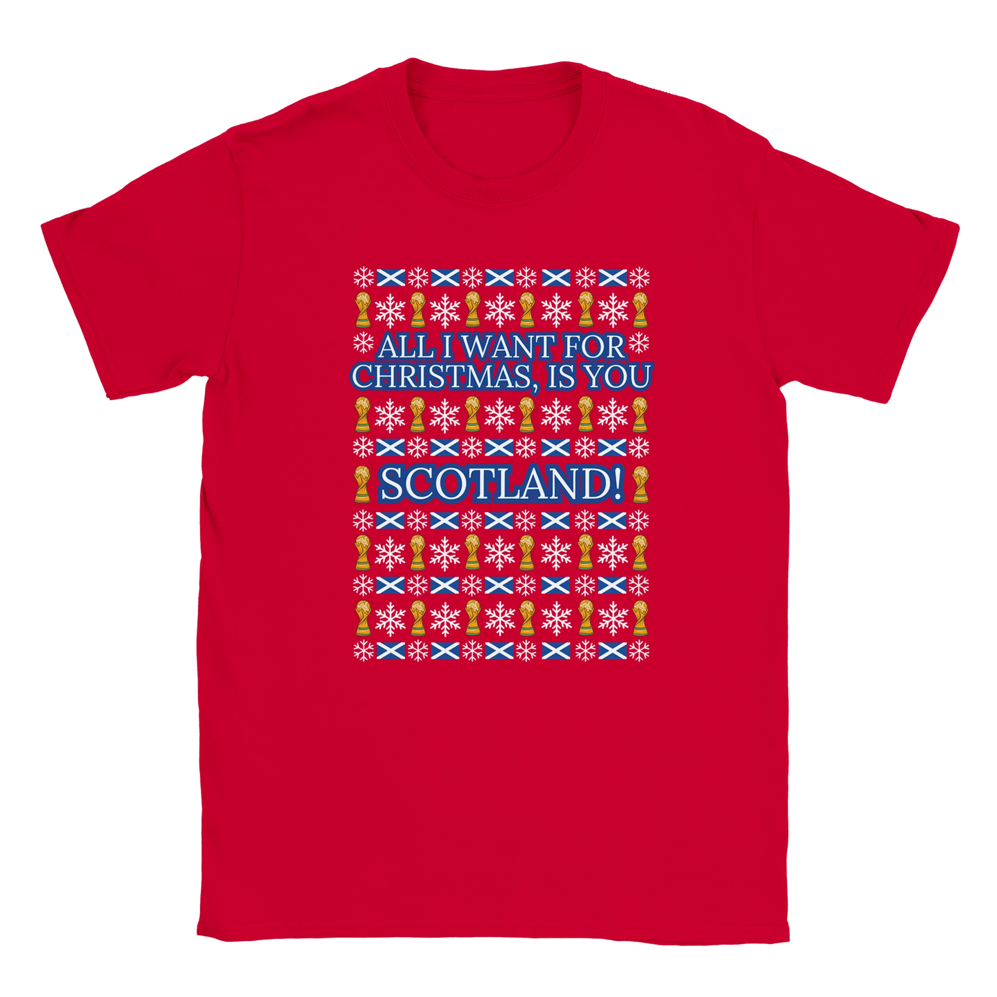 7a14c32a-1f3c-4e8c-a429-2b0393ef03a1