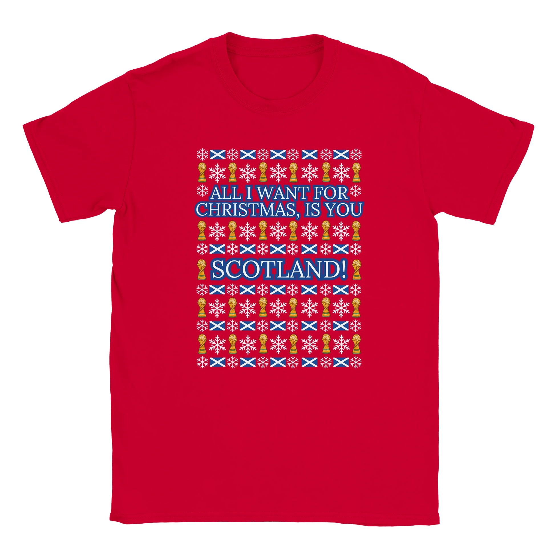 7a14c32a-1f3c-4e8c-a429-2b0393ef03a1