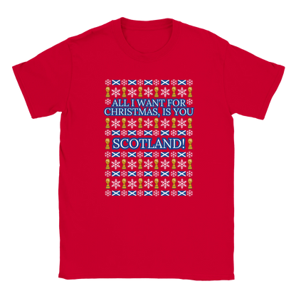 7a14c32a-1f3c-4e8c-a429-2b0393ef03a1