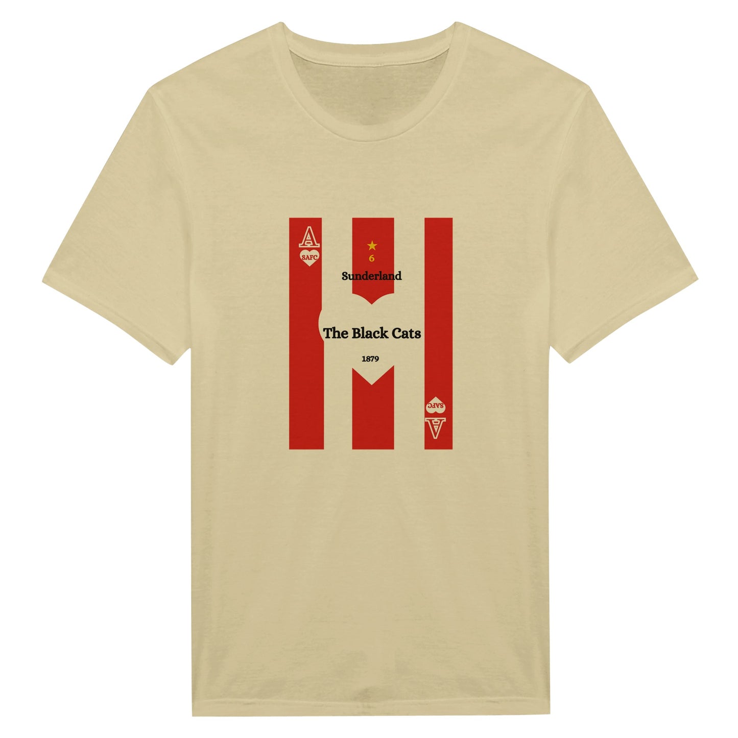 7cbb6a58-b261-4e62-bf29-c24d30617d0e