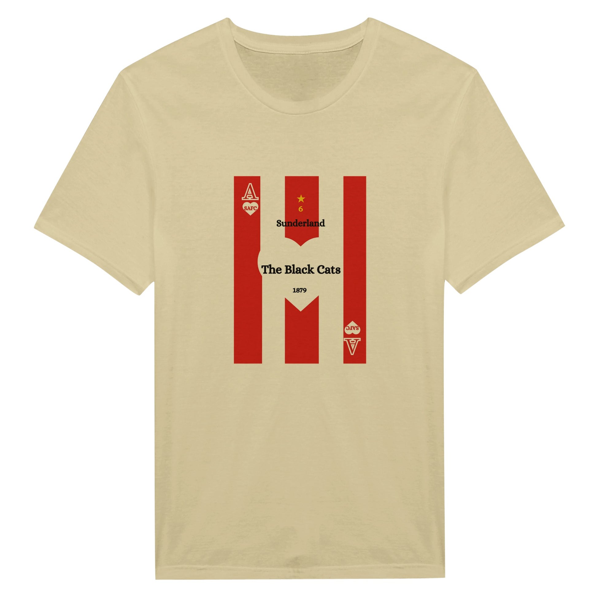 7cbb6a58-b261-4e62-bf29-c24d30617d0e