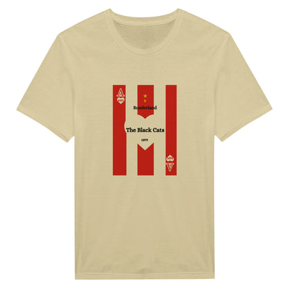 7cbb6a58-b261-4e62-bf29-c24d30617d0e