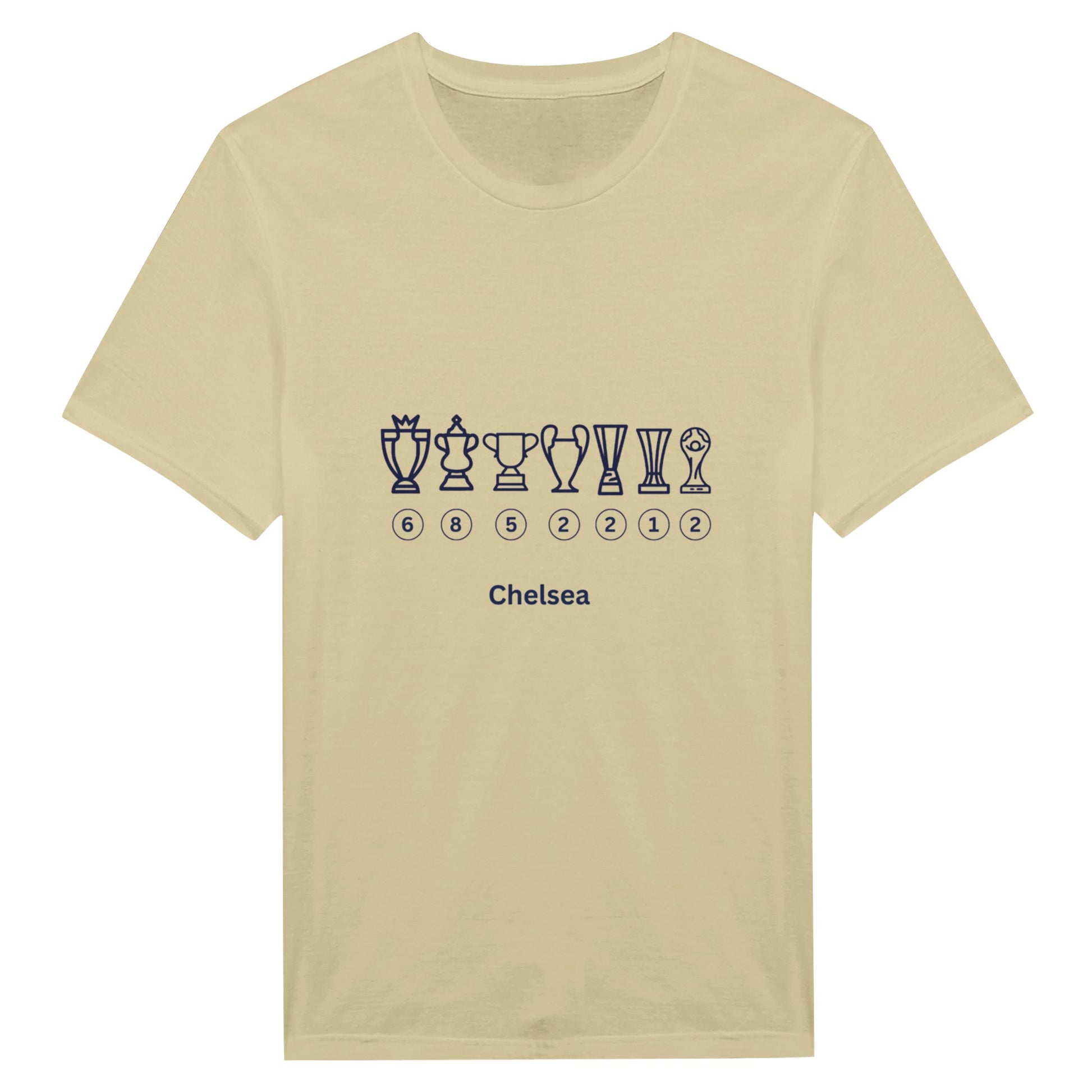 7ce6e6b9-ad19-4c75-8f3b-f52dac74723b