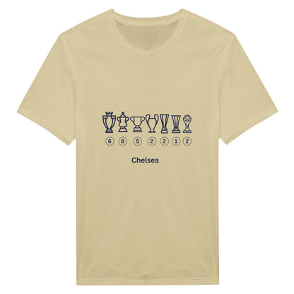 7ce6e6b9-ad19-4c75-8f3b-f52dac74723b