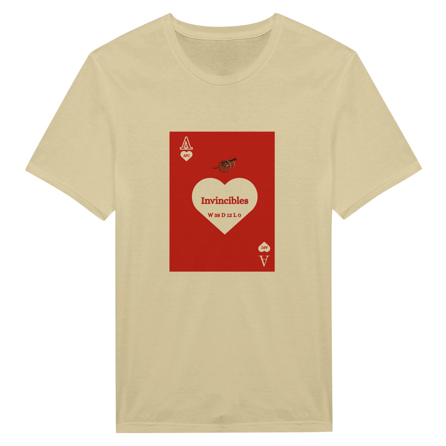 7d4b466f-2193-411d-bcc2-8293747d8ab9