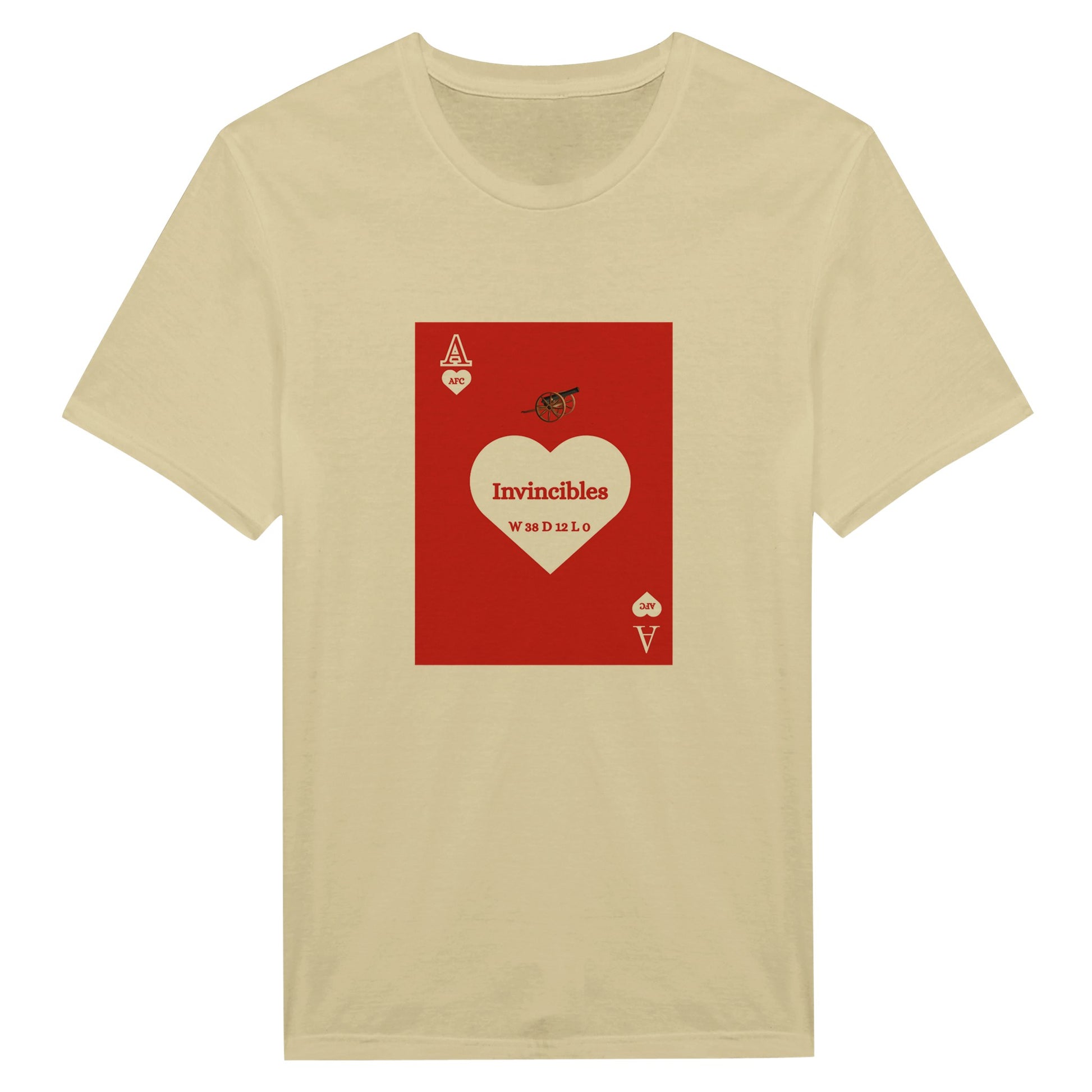 7d4b466f-2193-411d-bcc2-8293747d8ab9