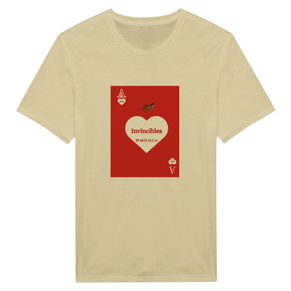 7d4b466f-2193-411d-bcc2-8293747d8ab9