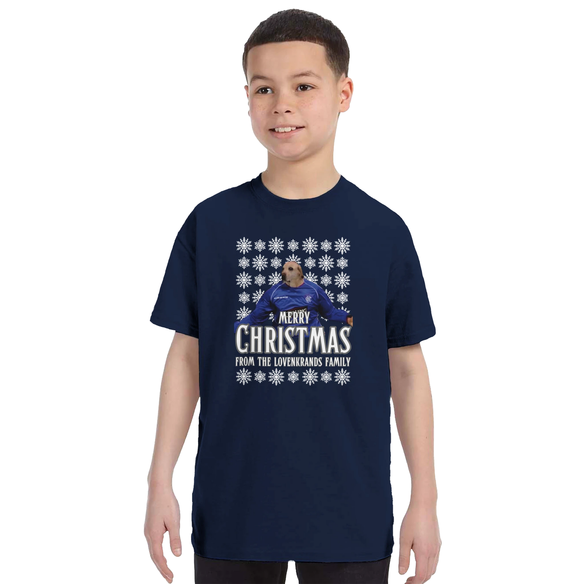 7d5db8aa-bea7-4985-b214-5b4feea13cfb