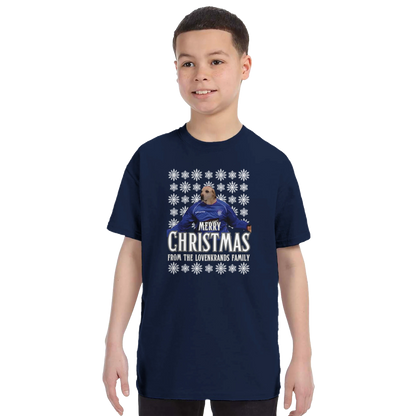 7d5db8aa-bea7-4985-b214-5b4feea13cfb