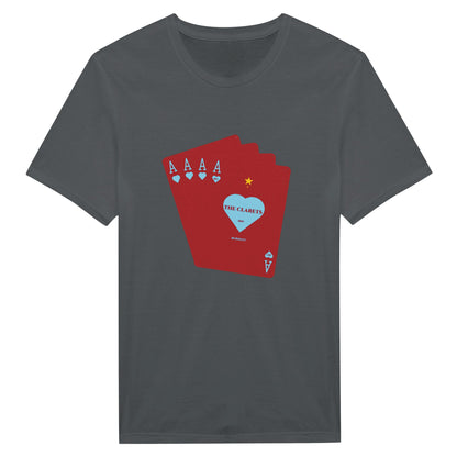 7dac05f9-74d2-406e-a3cb-5c7394704888