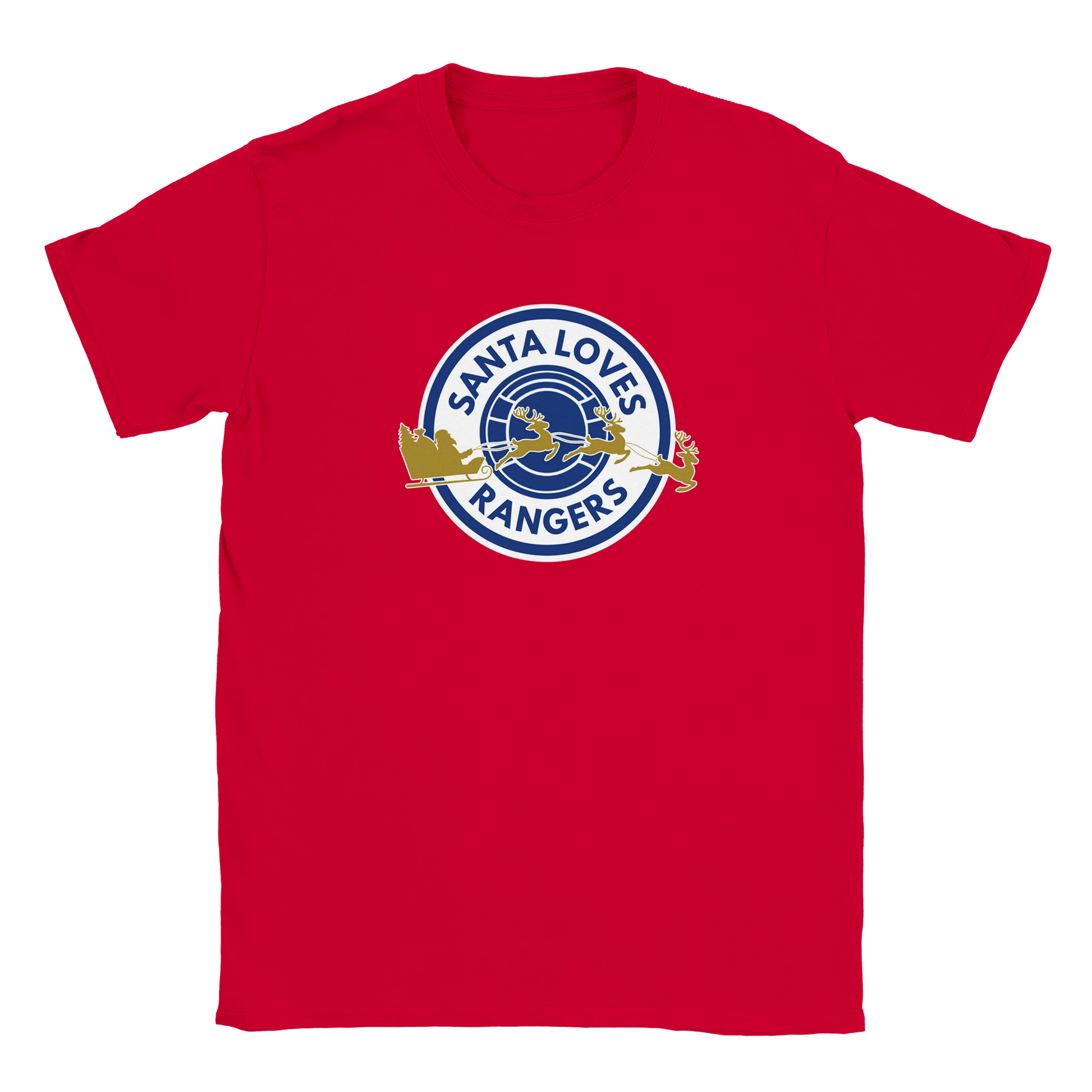 7f223ddb-0879-4ed8-a59c-b1d7f139b905