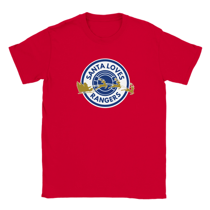 7f223ddb-0879-4ed8-a59c-b1d7f139b905