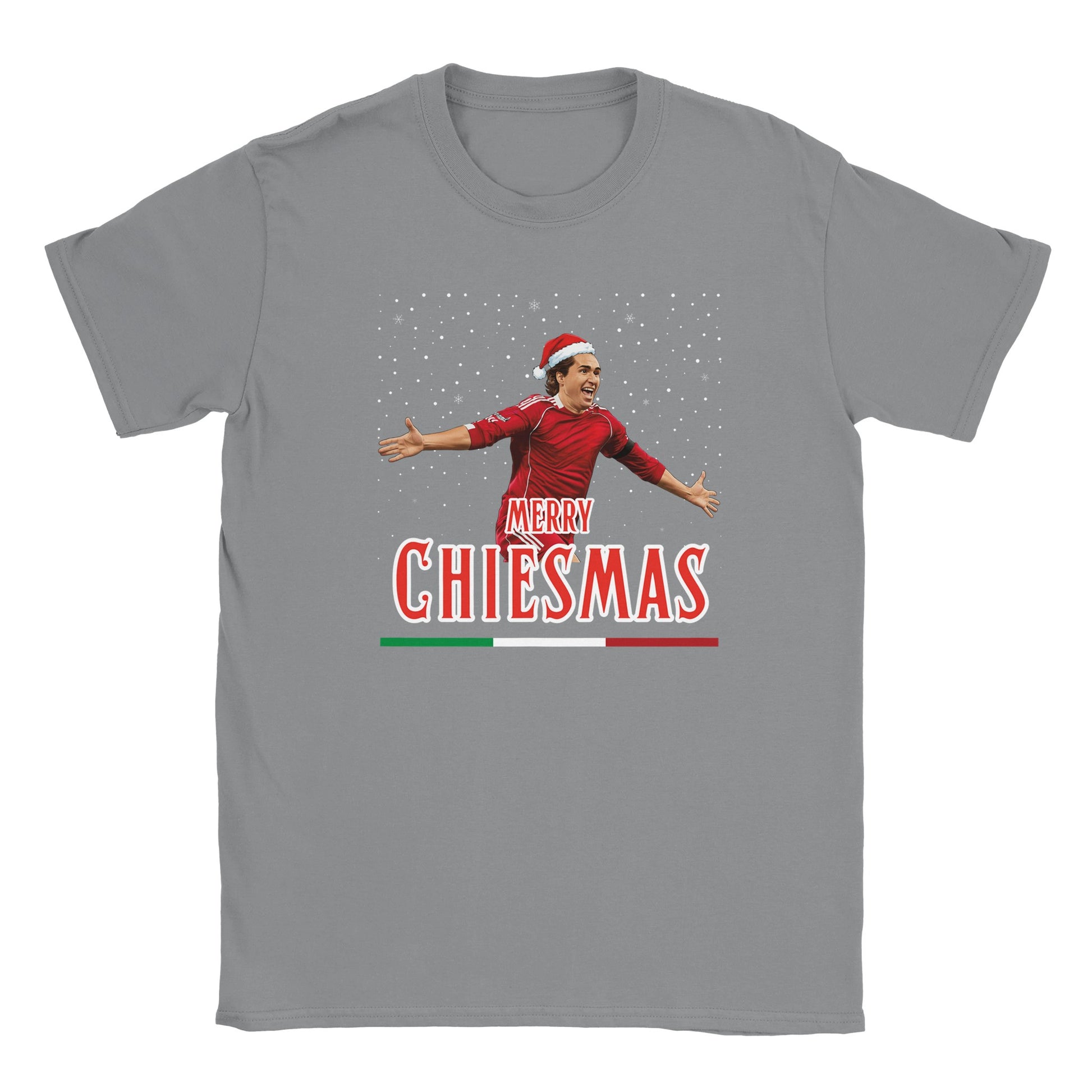 80cc2abe-4fcc-4a9c-9d10-26f676398487