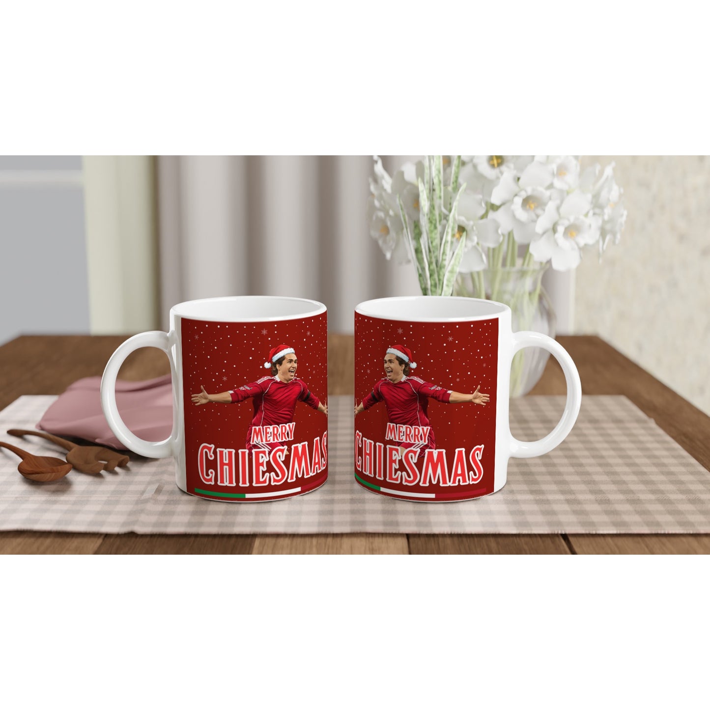 80ec76ed-4048-4e05-8058-03007906e0bb