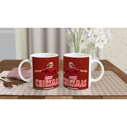 80ec76ed-4048-4e05-8058-03007906e0bb