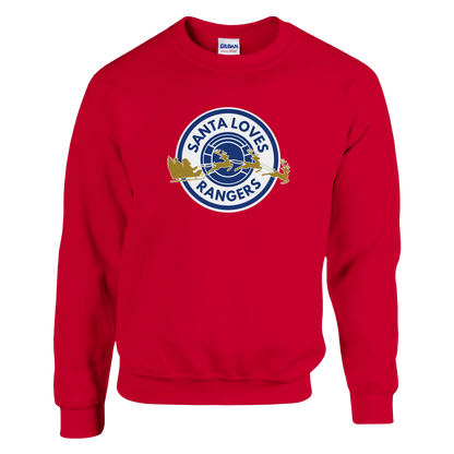 817ffecf-5e5a-49be-9c2b-c73b09e49d26