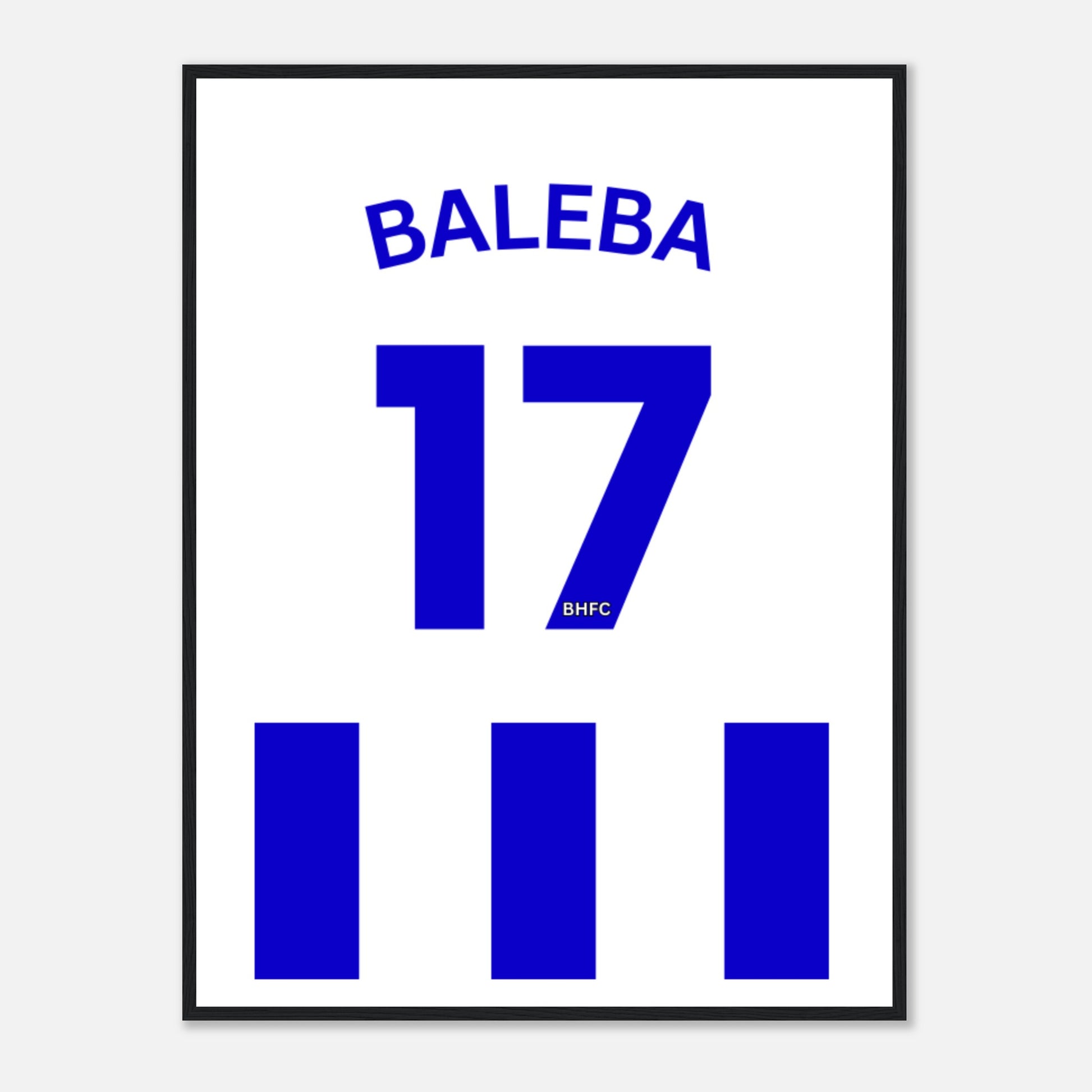 81b05e31-4788-45b5-bb81-48df02ad42d8