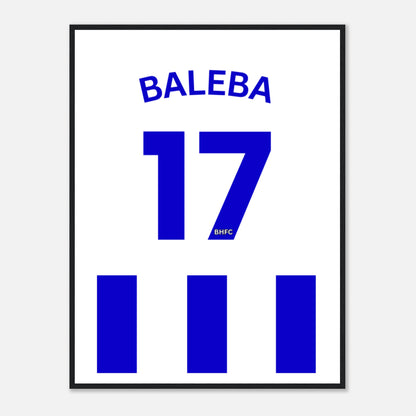 81b05e31-4788-45b5-bb81-48df02ad42d8