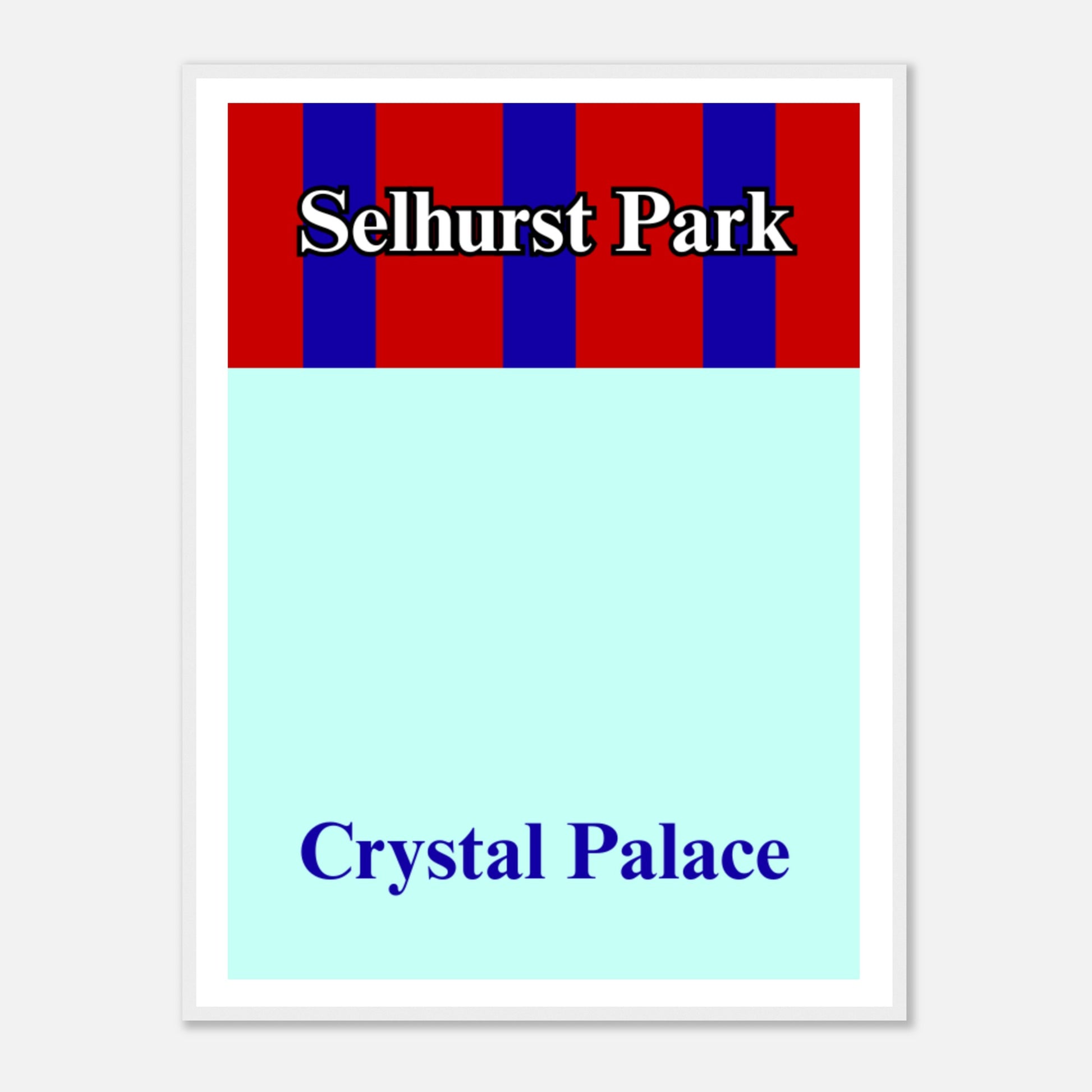 81b8c8a3-0486-41c8-8fc3-5a2b42096431