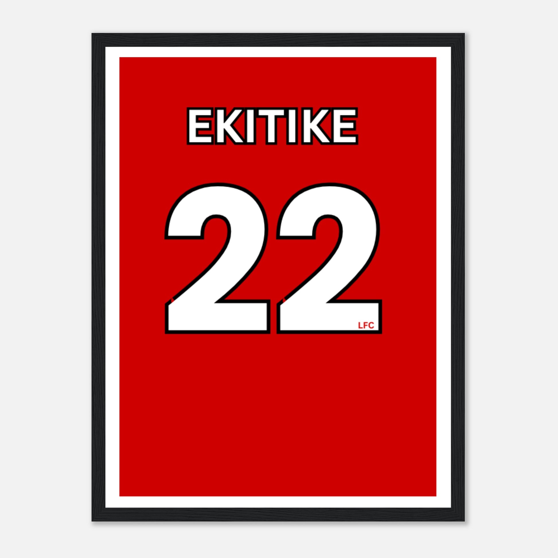 820ebb72-a758-4d5f-98b6-a38e6ba17a55