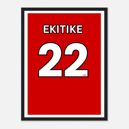 820ebb72-a758-4d5f-98b6-a38e6ba17a55