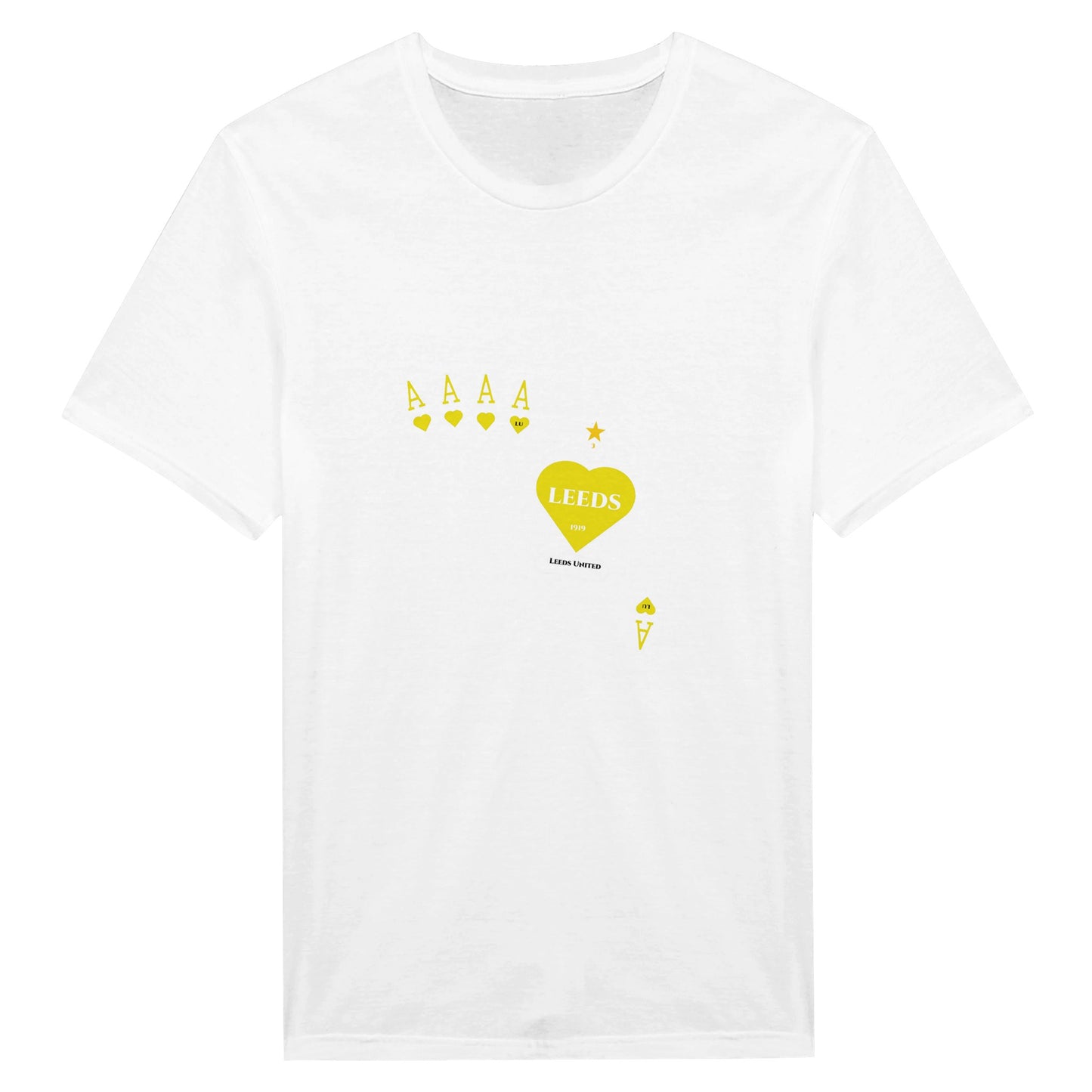 82316f7d-7a74-49b2-b8d1-557ec72783e1