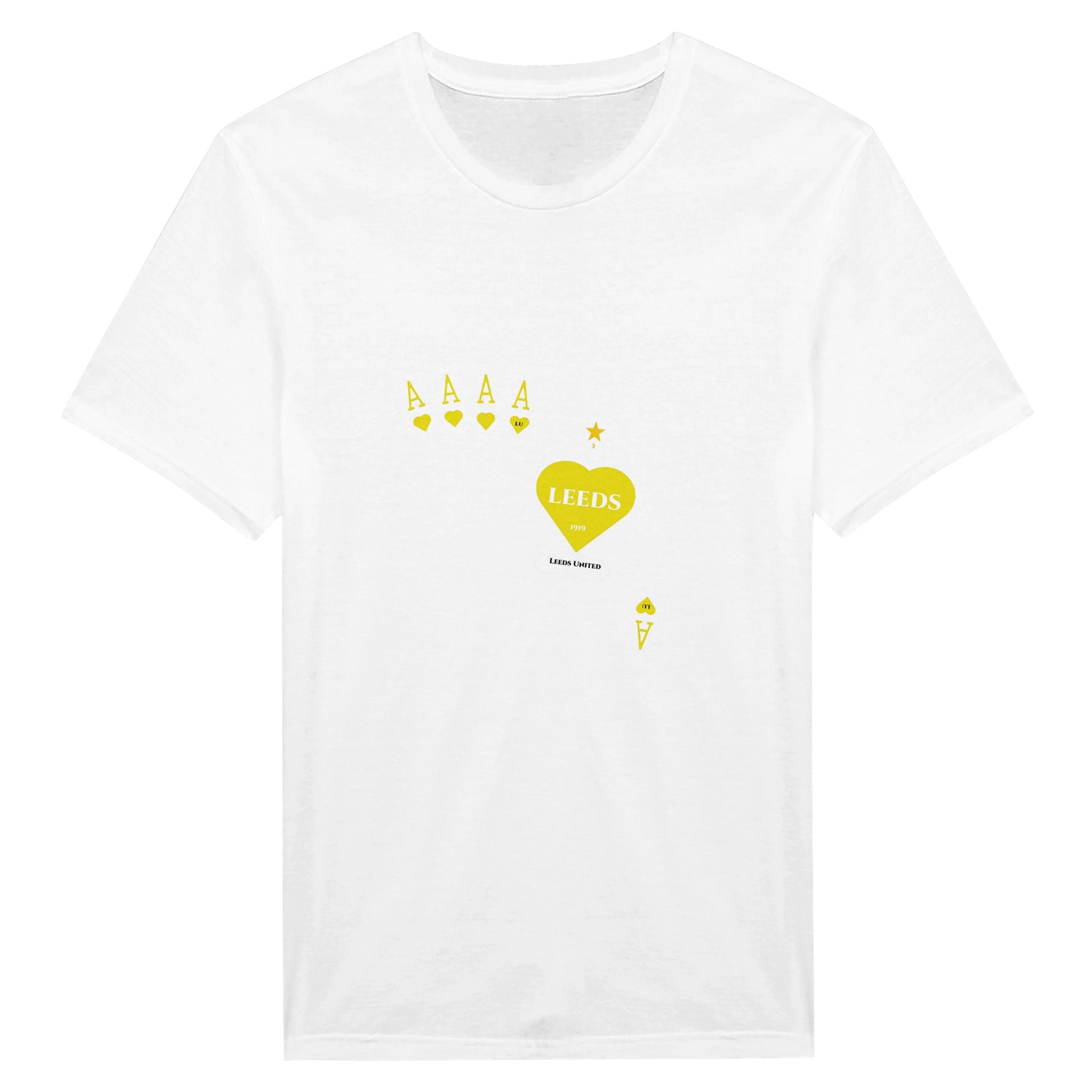 82316f7d-7a74-49b2-b8d1-557ec72783e1