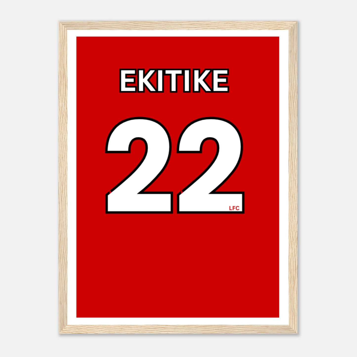 84abb575-f925-499a-95fb-fa2e24cedce1