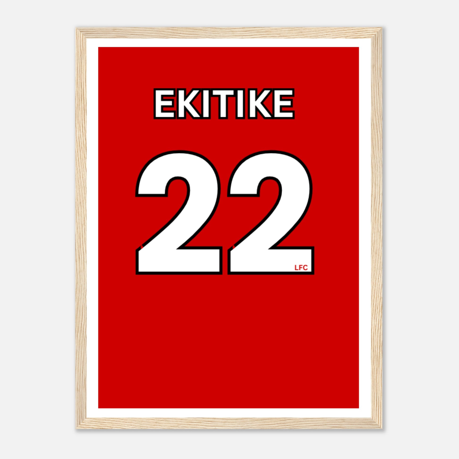 84abb575-f925-499a-95fb-fa2e24cedce1