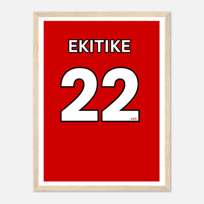 84abb575-f925-499a-95fb-fa2e24cedce1