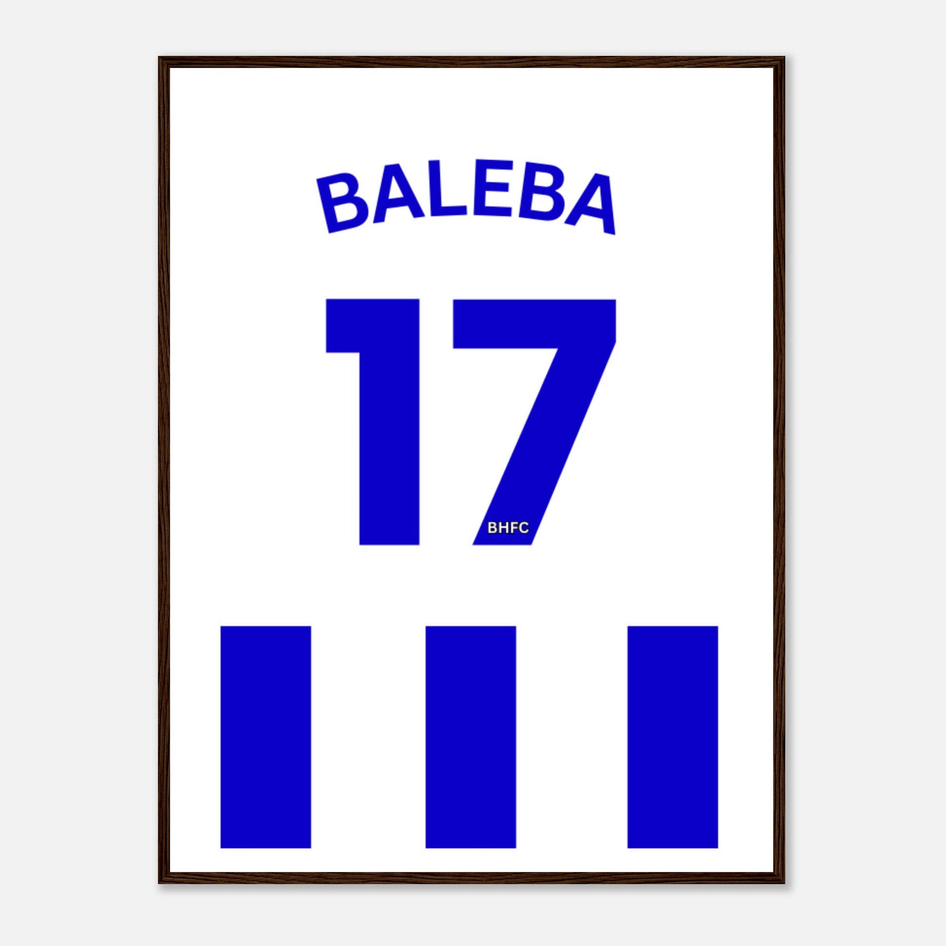 85668693-377b-490d-bfb2-713bedf39c91