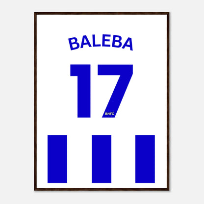 85668693-377b-490d-bfb2-713bedf39c91